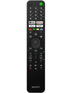 Telewizor Sony KD-32W800 BRAVIA 32" LED HD Ready 50Hz Android TV DVB-T2 - 5