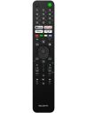 Telewizor Sony KD-32W800 BRAVIA 32" LED HD Ready 50Hz Android TV DVB-T2 - 5