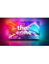 Telewizor Philips 75PUS8909/12 75" 4K UHD HDR Dolby Ambilight Smart DVB-T2 - 4