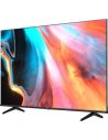 Telewizor Hisense 43E7HQ 43" QLED 4K UHD HDR Dolby Smart TV DVB-T2 Wi-Fi - 3