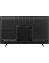Telewizor Hisense 43E7HQ 43" QLED 4K UHD HDR Dolby Smart TV DVB-T2 Wi-Fi - 4