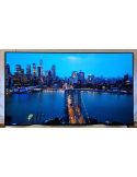 Telewizor Philips 55OLED708/12 55" 4K UHD OLED 120 Hz Ambilight Smart TV - 2