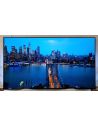 Telewizor Philips 55OLED708/12 55" 4K UHD OLED 120 Hz Ambilight Smart TV - 2