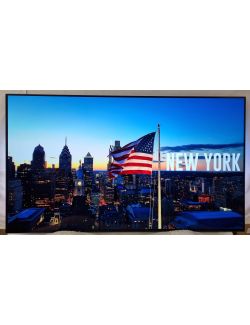 Telewizor Philips 55OLED708/12 55" 4K UHD OLED 120 Hz Ambilight Smart TV - 5