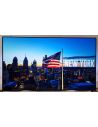 Telewizor Philips 55OLED708/12 55" 4K UHD OLED 120 Hz Ambilight Smart TV - 5