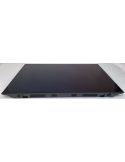Telewizor Philips 55OLED708/12 55" 4K UHD OLED 120 Hz Ambilight Smart TV - 6
