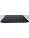 Telewizor Philips 55OLED708/12 55" 4K UHD OLED 120 Hz Ambilight Smart TV - 6
