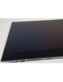 Telewizor Philips 55OLED708/12 55" 4K UHD OLED 120 Hz Ambilight Smart TV - 7