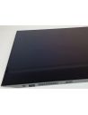 Telewizor Philips 55OLED708/12 55" 4K UHD OLED 120 Hz Ambilight Smart TV - 7