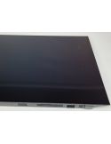 Telewizor Philips 55OLED708/12 55" 4K UHD OLED 120 Hz Ambilight Smart TV - 8