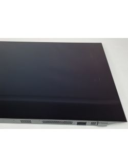Telewizor Philips 55OLED708/12 55" 4K UHD OLED 120 Hz Ambilight Smart TV - 8