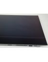 Telewizor Philips 55OLED708/12 55" 4K UHD OLED 120 Hz Ambilight Smart TV - 8