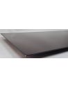 Telewizor Philips 55OLED708/12 55" 4K UHD OLED 120 Hz Ambilight Smart TV - 9