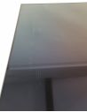 Telewizor Philips 55OLED708/12 55" 4K UHD OLED 120 Hz Ambilight Smart TV - 10