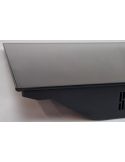 Telewizor Philips 55OLED708/12 55" 4K UHD OLED 120 Hz Ambilight Smart TV - 11