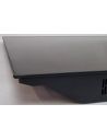 Telewizor Philips 55OLED708/12 55" 4K UHD OLED 120 Hz Ambilight Smart TV - 11