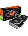 Karta Graficzna Gigabyte GeForce RTX 3070 GAMING OC LHR 8GB GDDR6