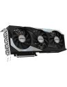 Karta Graficzna Gigabyte GeForce RTX 3070 GAMING OC LHR 8GB GDDR6