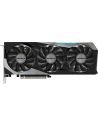 Karta Graficzna Gigabyte GeForce RTX 3070 GAMING OC LHR 8GB GDDR6