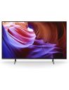 Telewizor Sony KD-43X85K 43" LED 4K Ultra HD DVB-T2 Smart TV Motionflow