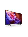 Telewizor Sony KD-43X85K 43" LED 4K Ultra HD DVB-T2 Smart TV Motionflow