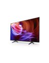 Telewizor Sony KD-43X85K 43" LED 4K Ultra HD DVB-T2 Smart TV Motionflow