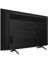 Telewizor Sony KD-43X85K 43" LED 4K Ultra HD DVB-T2 Smart TV Motionflow