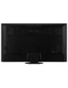 Telewizor Hisense 65U8NQ 65" MiniLED 4K UHD 144Hz Smart TV DVB-T2 HDMI 2.1