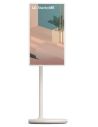 Telewizor LG 27ART10 27" LED FHD 60Hz HDR10 StanbyME WebOS HDMI USB NFC - 2