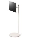Telewizor LG 27ART10 27" LED FHD 60Hz HDR10 StanbyME WebOS HDMI USB NFC - 3