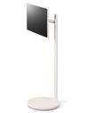 Telewizor LG 27ART10 27" LED FHD 60Hz HDR10 StanbyME WebOS HDMI USB NFC - 3