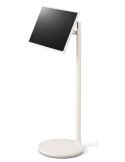 Telewizor LG 27ART10 27" LED FHD 60Hz HDR10 StanbyME WebOS HDMI USB NFC - 4