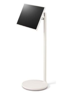 Telewizor LG 27ART10 27" LED FHD 60Hz HDR10 StanbyME WebOS HDMI USB NFC - 4
