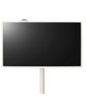 Telewizor LG 27ART10 27" LED FHD 60Hz HDR10 StanbyME WebOS HDMI USB NFC - 5