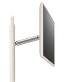 Telewizor LG 27ART10 27" LED FHD 60Hz HDR10 StanbyME WebOS HDMI USB NFC - 6