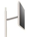 Telewizor LG 27ART10 27" LED FHD 60Hz HDR10 StanbyME WebOS HDMI USB NFC - 6