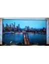 Telewizor Philips 55PUS8109 55" 4K UHD LED HDR10 Ambilight SmartTV HDMI VRR