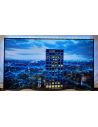 Telewizor Philips 55PUS8109 55" 4K UHD LED HDR10 Ambilight SmartTV HDMI VRR