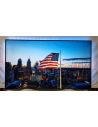 Telewizor Philips 55PUS8109 55" 4K UHD LED HDR10 Ambilight SmartTV HDMI VRR