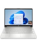 Laptop HP 15s 15,6" FHD Ryzen 7 5825U 8/512GB SSD USB-C W11H Fast Charge - 1