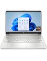 Laptop HP 15s 15,6" FHD Ryzen 7 5825U 8/512GB SSD USB-C W11H Fast Charge - 1