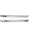 Laptop HP 15s 15,6" FHD Ryzen 7 5825U 8/512GB SSD USB-C W11H Fast Charge - 2