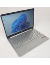 Laptop HP 15s 15,6" FHD Ryzen 7 5825U 8/512GB SSD USB-C W11H Fast Charge - 4