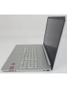 Laptop HP 15s 15,6" FHD Ryzen 7 5825U 8/512GB SSD USB-C W11H Fast Charge - 6