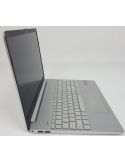 Laptop HP 15s 15,6" FHD Ryzen 7 5825U 8/512GB SSD USB-C W11H Fast Charge - 7