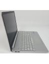 Laptop HP 15s 15,6" FHD Ryzen 7 5825U 8/512GB SSD USB-C W11H Fast Charge - 7