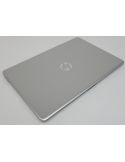 Laptop HP 15s 15,6" FHD Ryzen 7 5825U 8/512GB SSD USB-C W11H Fast Charge - 9