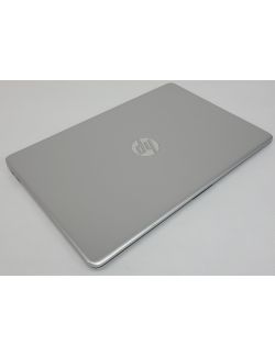 Laptop HP 15s 15,6" FHD Ryzen 7 5825U 8/512GB SSD USB-C W11H Fast Charge - 9