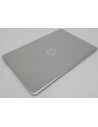 Laptop HP 15s 15,6" FHD Ryzen 7 5825U 8/512GB SSD USB-C W11H Fast Charge - 9