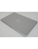Laptop HP 15s 15,6" FHD Ryzen 7 5825U 8/512GB SSD USB-C W11H Fast Charge - 10